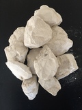 石灰大塊（活性氧化鈣、優質氧化鈣、電石原料、工業石灰）